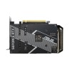 ASUS RTX 3060 DUAL O12G V2 LHR 