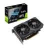 ASUS RTX 3060 DUAL O12G V2 LHR 