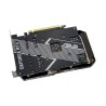 ASUS RTX 3060 DUAL O12G V2 LHR 