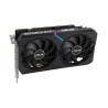 ASUS RTX 3060 DUAL O12G V2 LHR 