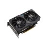 ASUS RTX 3060 DUAL O12G V2 LHR 