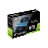 ASUS RTX 3060 DUAL O12G V2 LHR 