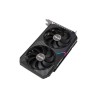 ASUS RTX 3060 DUAL O12G V2 LHR 