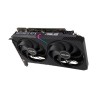 ASUS RTX 3060 DUAL O12G V2 LHR 