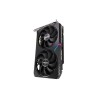 ASUS RTX 3060 DUAL O12G V2 LHR 