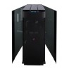 CORSAIR OBSIDIAN 1000D NOIR 