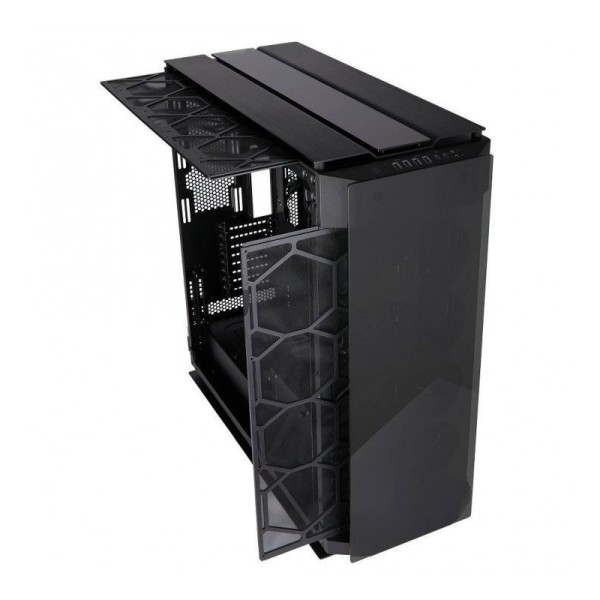 CORSAIR OBSIDIAN 1000D NOIR 