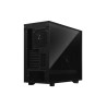 FRACTAL Define 7 Black TGD 