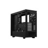 FRACTAL Define 7 Black TGD 