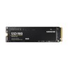 SAMSUNG SSD 980 500G M.2 