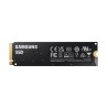 SAMSUNG SSD 980 500G M.2 