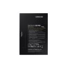 SAMSUNG SSD 980 500G M.2 