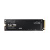 SAMSUNG SSD 980 500G M.2 