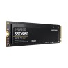 SAMSUNG SSD 980 500G M.2 