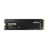 SAMSUNG SSD 980 1T M.2 NVMe 