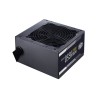 COOLER MASTER MWE 650W V2 - 80+ BRONZE - 650 WATTS 