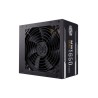 COOLER MASTER MWE 650W V2 - 80+ BRONZE - 650 WATTS 