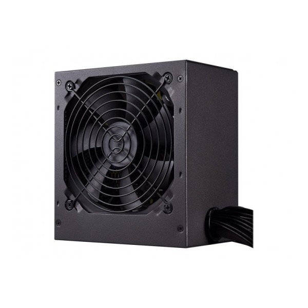 COOLER MASTER MWE 650W V2 - 80+ BRONZE - 650 WATTS 