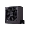 COOLER MASTER MWE 650W V2 - 80+ BRONZE - 650 WATTS 