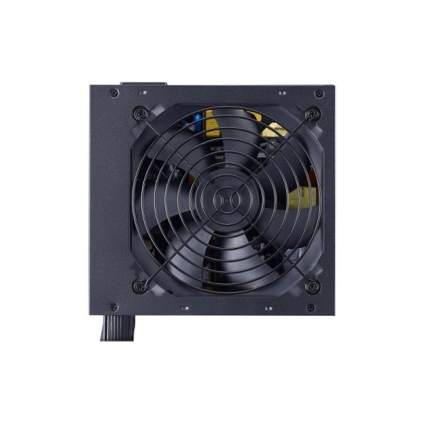 COOLER MASTER MWE 650W V2 - 80+ BRONZE - 650 WATTS 