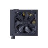 COOLER MASTER MWE 650W V2 - 80+ BRONZE - 650 WATTS 