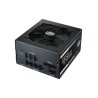 COOLER MASTER MWE 650W FM V2 - 80+ GOLD - 650 WATTS 