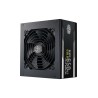 COOLER MASTER MWE 650W FM V2 - 80+ GOLD - 650 WATTS 