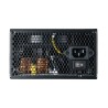 COOLER MASTER MWE 650W FM V2 - 80+ GOLD - 650 WATTS 