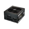 COOLER MASTER MWE 650W FM V2 - 80+ GOLD - 650 WATTS 