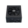 COOLER MASTER MWE 650W FM V2 - 80+ GOLD - 650 WATTS 