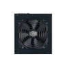 COOLER MASTER MWE 650W FM V2 - 80+ GOLD - 650 WATTS 