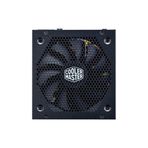 COOLER MASTER V750 V2 GOLD- 80+ GOLD - 750 WATTS 