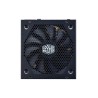 COOLER MASTER V750 V2 GOLD- 80+ GOLD - 750 WATTS 