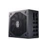 COOLER MASTER V750 V2 GOLD- 80+ GOLD - 750 WATTS 