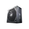 COOLER MASTER V750 V2 GOLD- 80+ GOLD - 750 WATTS 