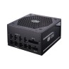 COOLER MASTER V750 V2 GOLD- 80+ GOLD - 750 WATTS 