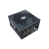 COOLER MASTER V750 V2 GOLD- 80+ GOLD - 750 WATTS 