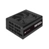 CORSAIR RMx Series RM1000x - 80 Plus Gold 