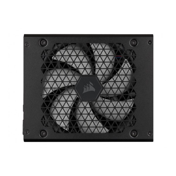 CORSAIR RMx Series RM1000x - 80 Plus Gold 