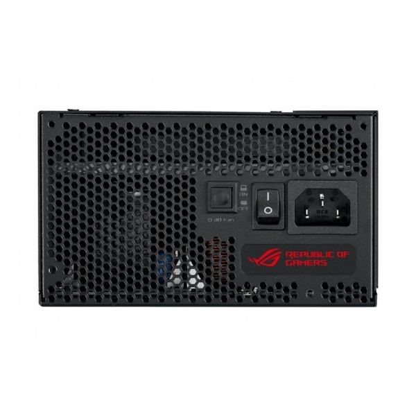 ASUS ROG STRIX 1000W - 80+ GOLD - Modulaire 