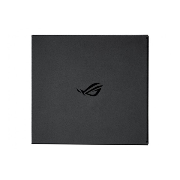 ASUS ROG STRIX 1000W - 80+ GOLD - Modulaire 