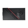 ASUS ROG STRIX 1000W - 80+ GOLD - Modulaire 