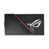 ASUS ROG STRIX 1000W - 80+ GOLD - Modulaire 