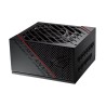 ASUS ROG STRIX 1000W - 80+ GOLD - Modulaire 