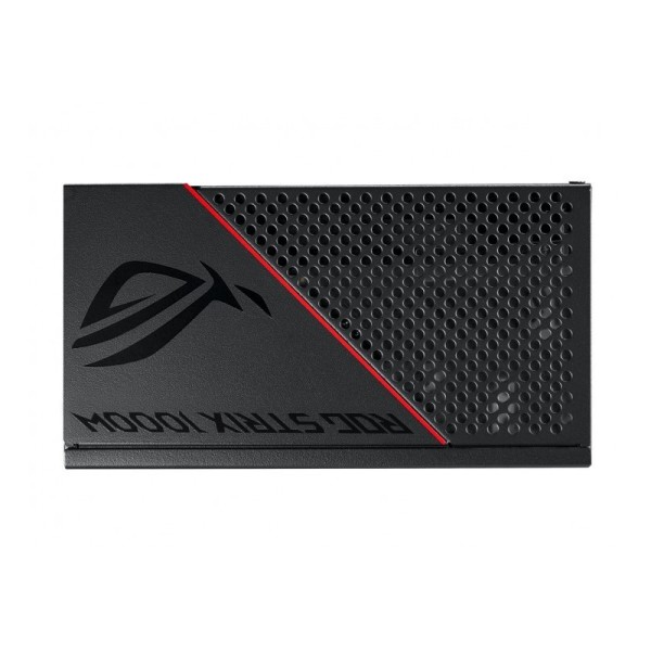 ASUS ROG STRIX 1000W - 80+ GOLD - Modulaire 