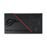 ASUS ROG STRIX 1000W - 80+ GOLD - Modulaire 