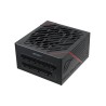 ASUS ROG STRIX 1000W - 80+ GOLD - Modulaire 