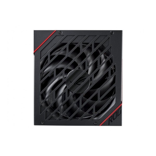 ASUS ROG STRIX 1000W - 80+ GOLD - Modulaire 