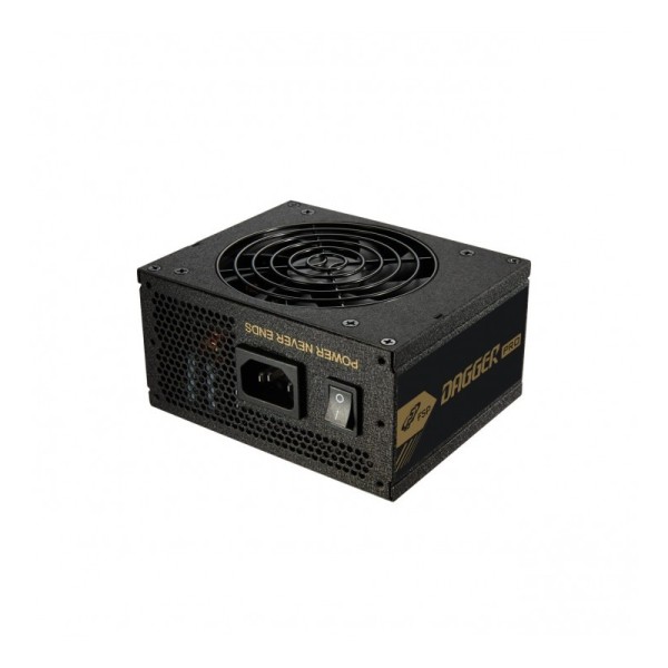 FSP (FORTRON) Alimentation 850W *SDA2-850 