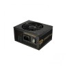 FSP (FORTRON) Alimentation 850W *SDA2-850 